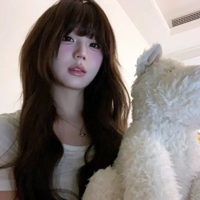 宝贝小情人2
