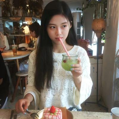 元气少女缘结神第一季