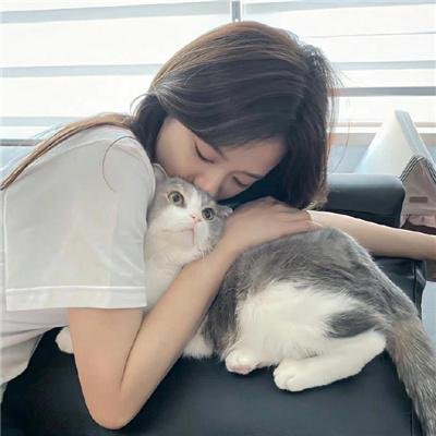 漫长的告白