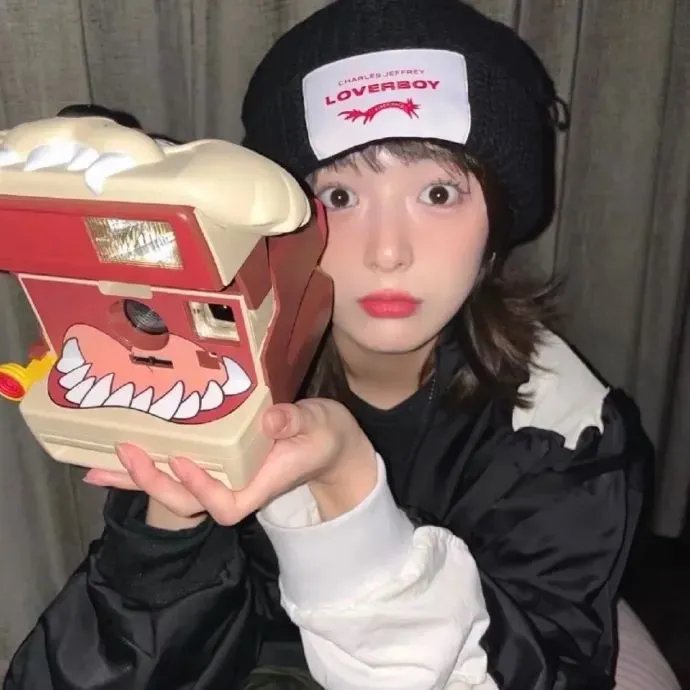 阿基拉的逃亡