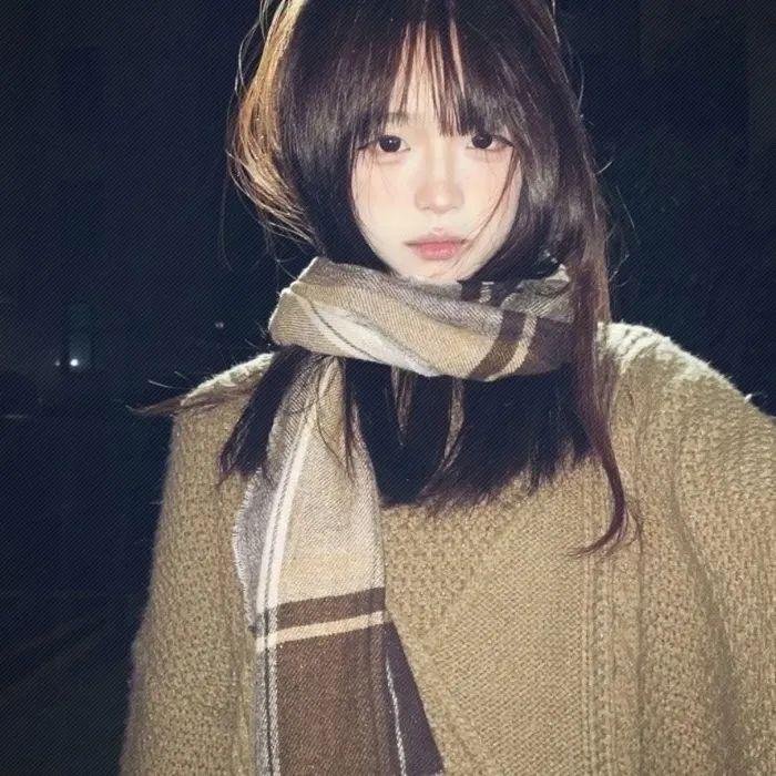 李波罗的爱情