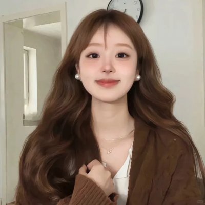 鬼马小精灵之千禧圣诞快乐
