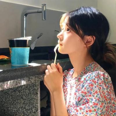 夏曼