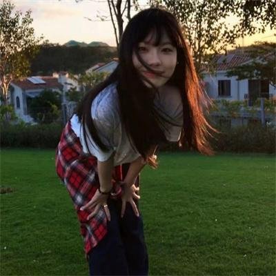 黑白之间
