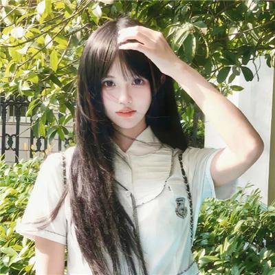 超性