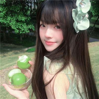埃及艳后的任务