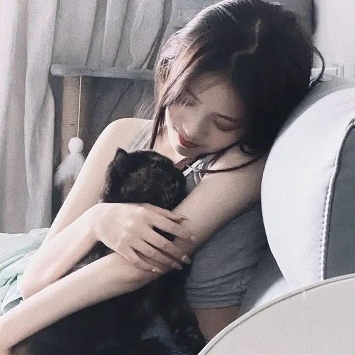恋爱十诫