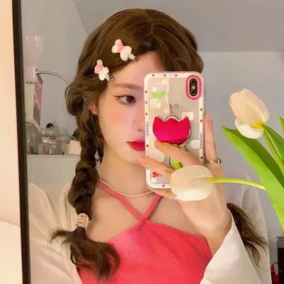 死了都要美