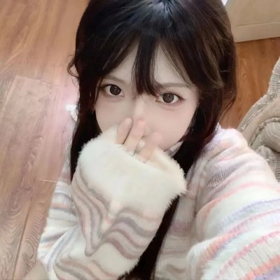 完美的主人
