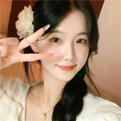 52赫兹的鲸鱼