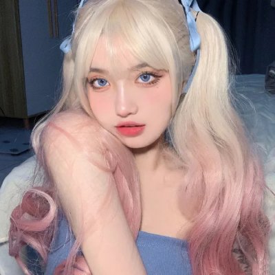 盗墓迷灵